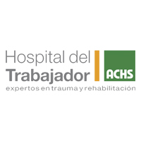 Hospital del trabajador
