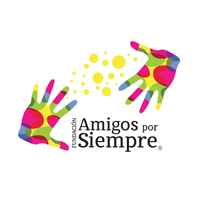 Amigos por siempre