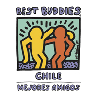 Best buddies