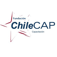 Fundación Chile Cap