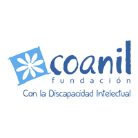 Fundación Coanil