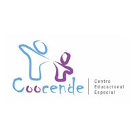 Coocende
