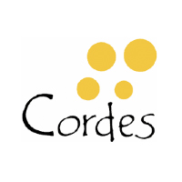 Cordes