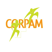 Corpam