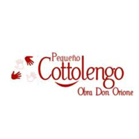 Pequeño Cottolengo Obra Don Orione