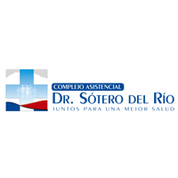 Complejo Asistencial Dr. Sotero del río