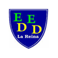 Escuela Especial de Desarrollo de La Reina