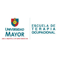 Escuela de terapia ocupacional