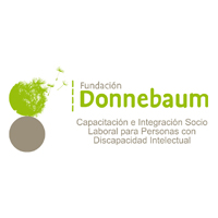Fundacion donnebaum