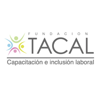 Fundacion Tacal