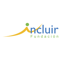 Fundación Incluir