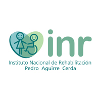 Inrpac