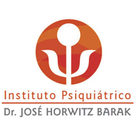 Instituto psiquiatrico Dr josé Horwitz Barak