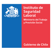 Instituto Seguridad Laboral