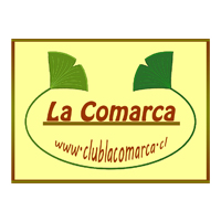 La Comarca