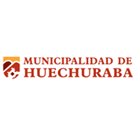 Municipalidad de Huechuraba