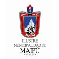 Municipalidad de Maipú