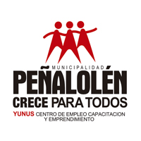 Municipalidad de Peñalolen
