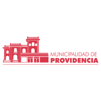 Municipalidad de Providencia