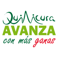 Municipalidad de Quilicura