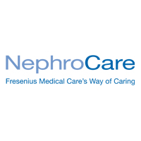 Nephrocare
