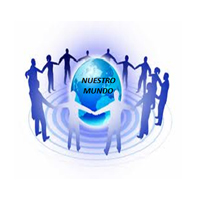 Nuestro Mundo