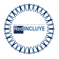 Redincluye