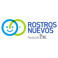 Rostros Nuevos