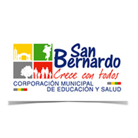 Corporación Municipal de educación y salud