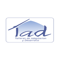 Talleres de adaptación y desarrollo