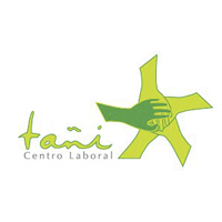 Centro laboral Tañi