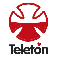 Teletón