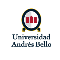 Universidad Andrés Bello
