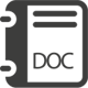 descargar documento word